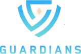 guardians logo